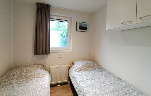 Ferienhaus - Vorden , Holland - HGE146 603