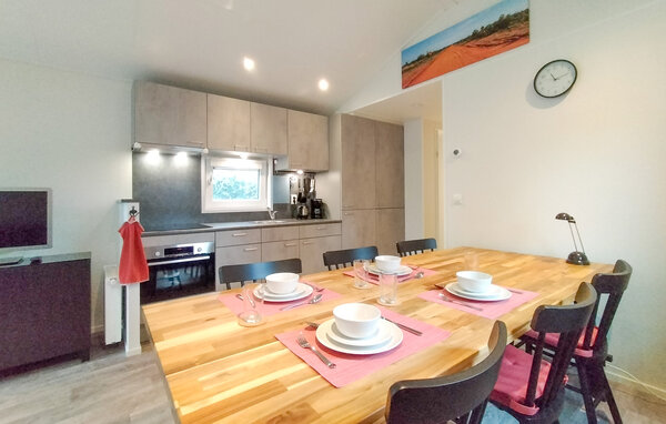 Ferienhaus - Vorden , Holland - HGE146 401