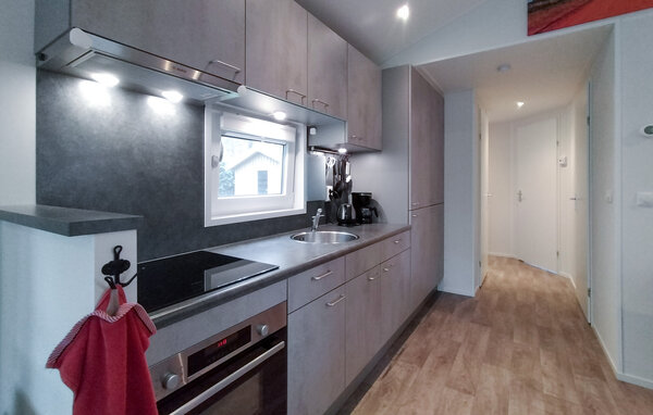 Ferienhaus - Vorden , Holland - HGE146 6