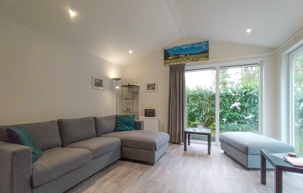 Ferienhaus - Vorden , Holland - HGE146 3