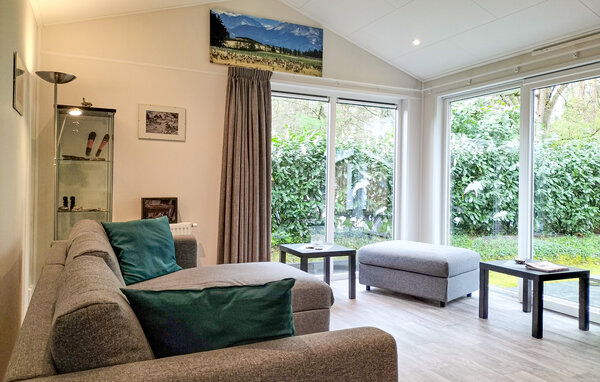 Ferienhaus - Vorden , Holland - HGE146 301