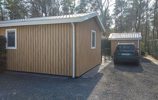 Ferienhaus - Vorden , Holland - HGE146 82