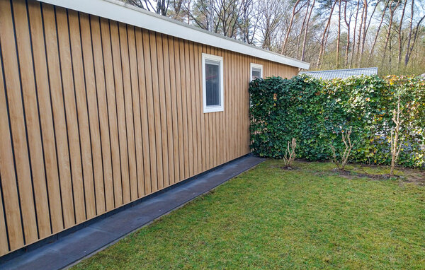 Ferienhaus - Vorden , Holland - HGE146 101