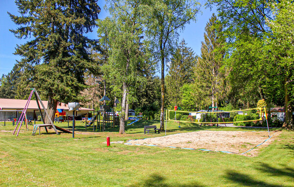 Ferienhaus - Vorden , Holland - HGE146 8