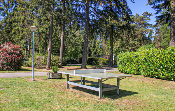 Ferienhaus - Vorden , Holland - HGE146 102