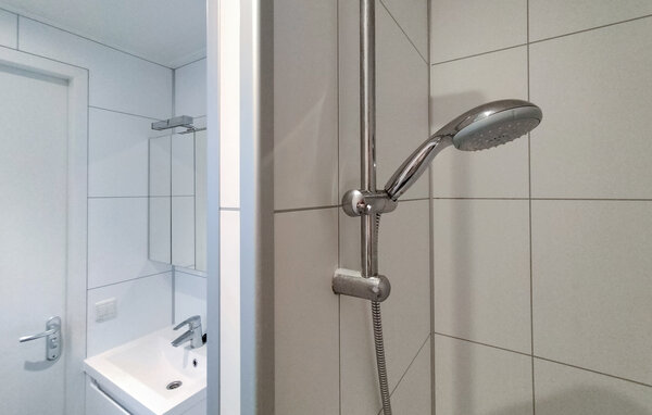Ferienhaus - Vorden , Holland - HGE147 702