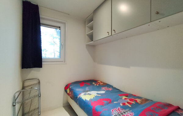 Ferienhaus - Vorden , Holland - HGE147 601