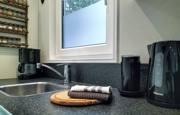 Ferienhaus - Vorden , Holland - HGE147 401