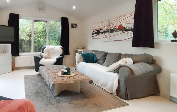 Ferienhaus - Vorden , Holland - HGE147 301