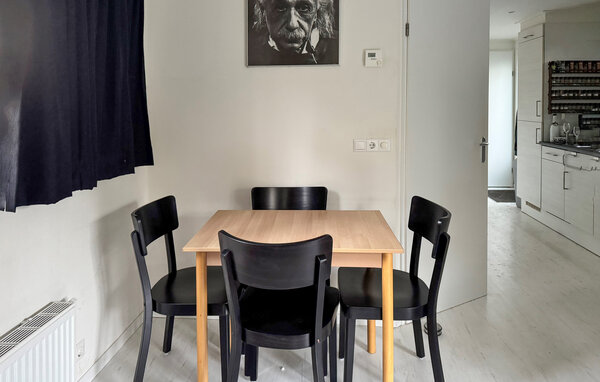 Ferienhaus - Vorden , Holland - HGE147 302