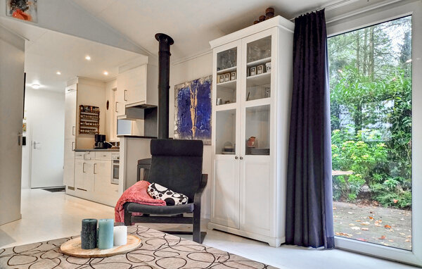 Ferienhaus - Vorden , Holland - HGE147 303