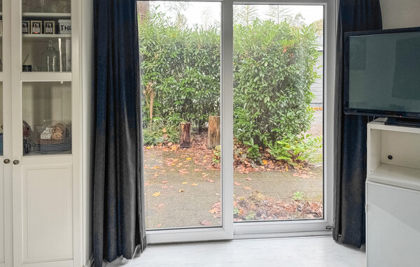 Ferienhaus - Vorden , Holland - HGE147 304