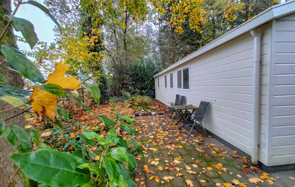 Ferienhaus - Vorden , Holland - HGE147 104