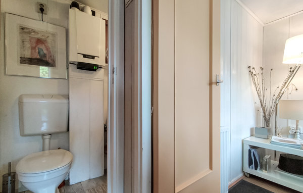Ferienhaus - Vorden , Holland - HGE149 701