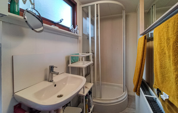 Ferienhaus - Vorden , Holland - HGE149 702