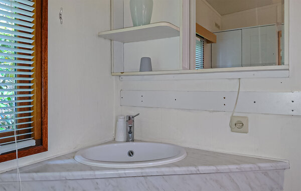 Ferienhaus - Vorden , Holland - HGE149 703