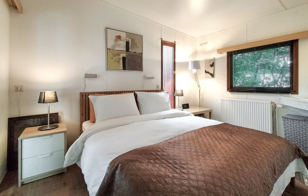 Ferienhaus - Vorden , Holland - HGE149 601