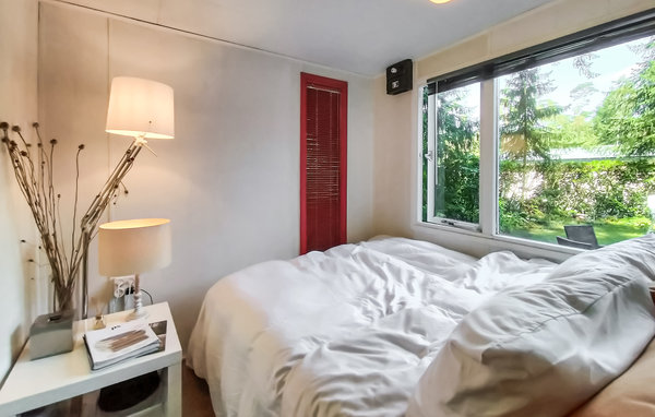 Ferienhaus - Vorden , Holland - HGE149 603