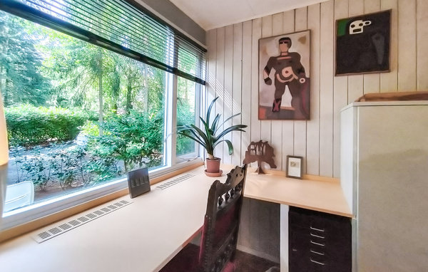 Ferienhaus - Vorden , Holland - HGE149 501