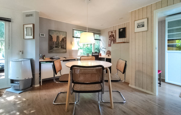 Ferienhaus - Vorden , Holland - HGE149 301