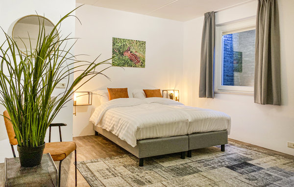 Vakantiehuis - Putten , Nederland - HGE167 603