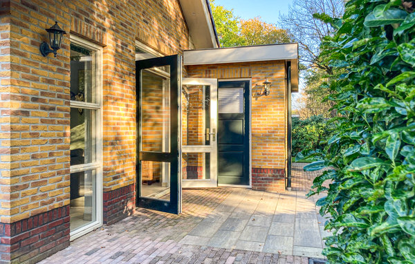 Vakantiehuis - Putten , Nederland - HGE167 102