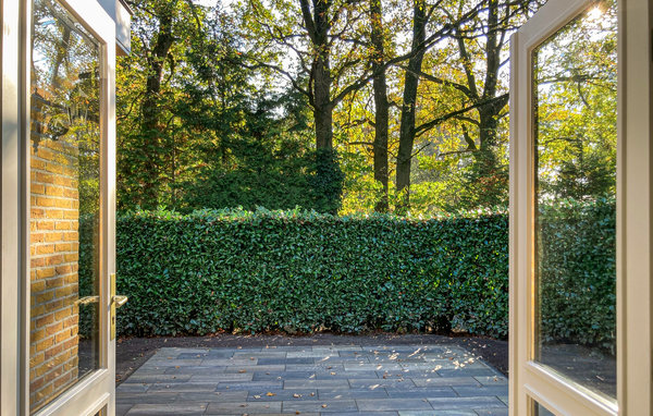 Vakantiehuis - Putten , Nederland - HGE167 103