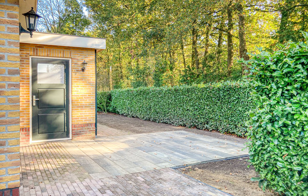 Vakantiehuis - Putten , Nederland - HGE167 104