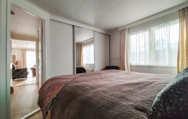 Kuća-za-odmor - Putten , Nizozemska - HGE169 601