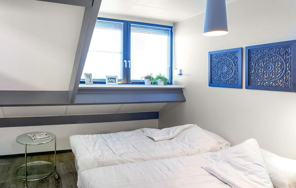 Casa de vacaciones Havenvilla