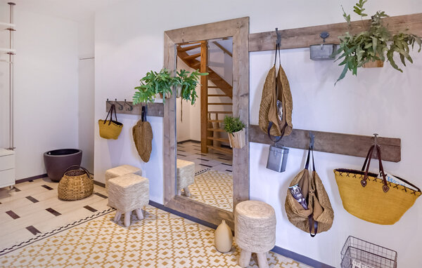 Casa de vacaciones Havenvilla