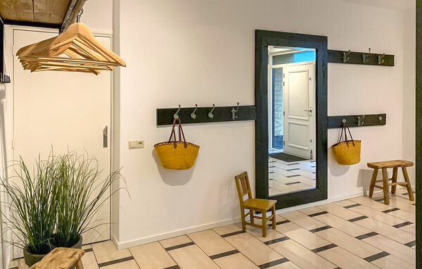Casa de vacaciones Havenvilla