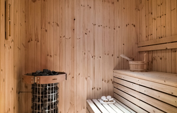 Ferienhaus - Bennekom , Holland - HGE175 801