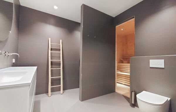 Ferienhaus - Bennekom , Holland - HGE175 702