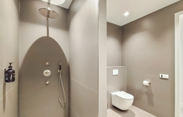 Ferienhaus - Bennekom , Holland - HGE175 703