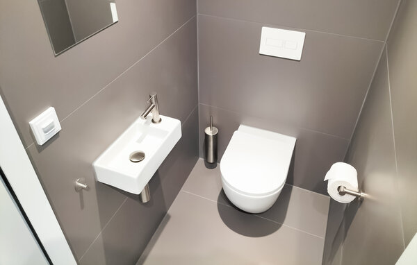 Ferienhaus - Bennekom , Holland - HGE175 704