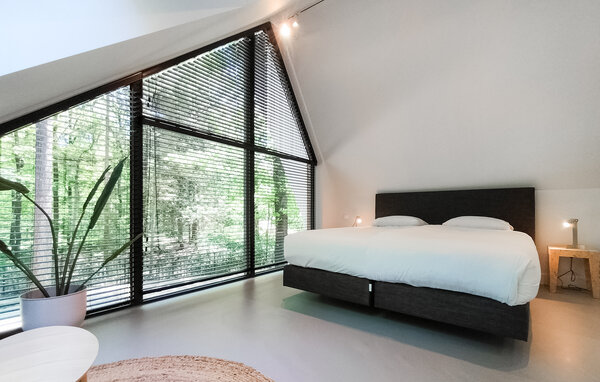 Ferienhaus - Bennekom , Holland - HGE175 601