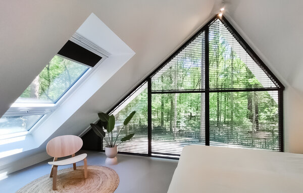 Ferienhaus - Bennekom , Holland - HGE175 602