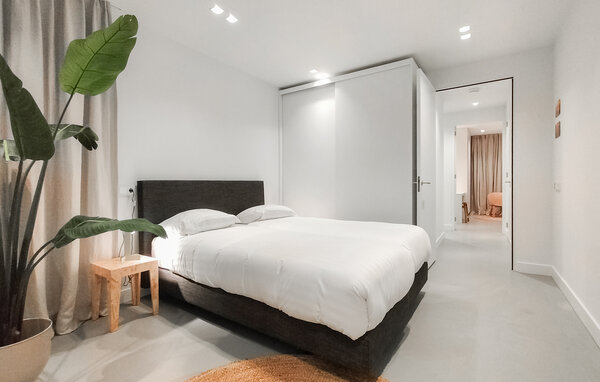 Ferienhaus - Bennekom , Holland - HGE175 604