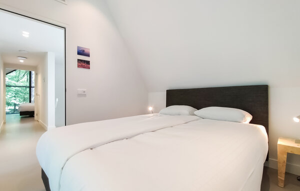 Ferienhaus - Bennekom , Holland - HGE175 606