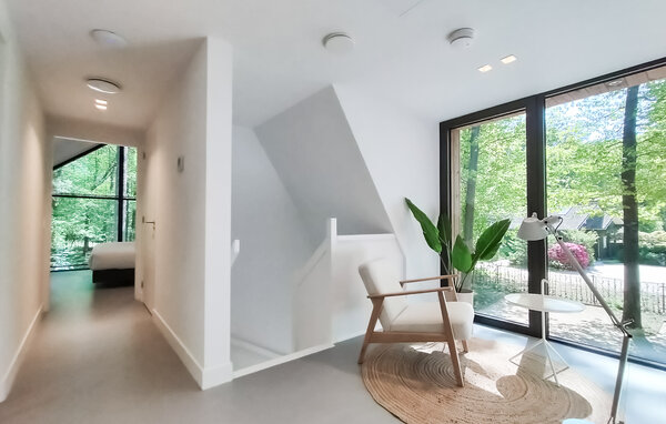 Ferienhaus - Bennekom , Holland - HGE175 501