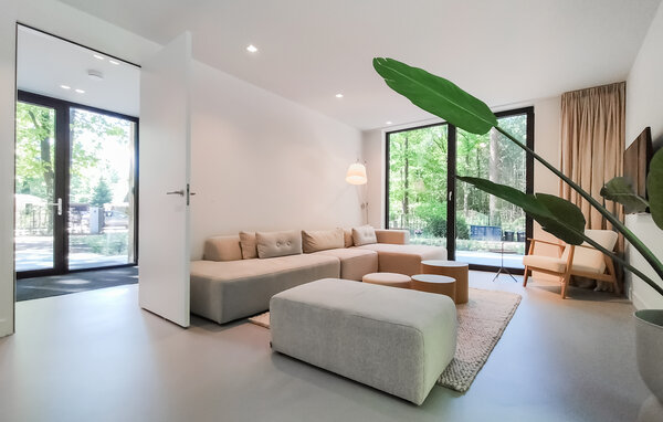 Ferienhaus - Bennekom , Holland - HGE175 301