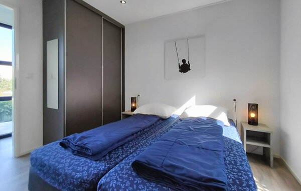 Vakantiehuis - Nijkerk , Nederland - HGE176 601