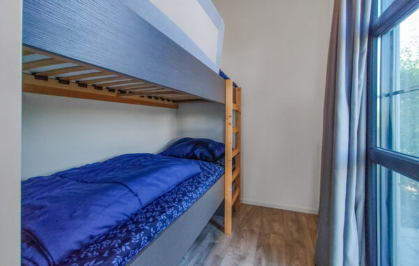 Vakantiehuis - Nijkerk , Nederland - HGE176 602