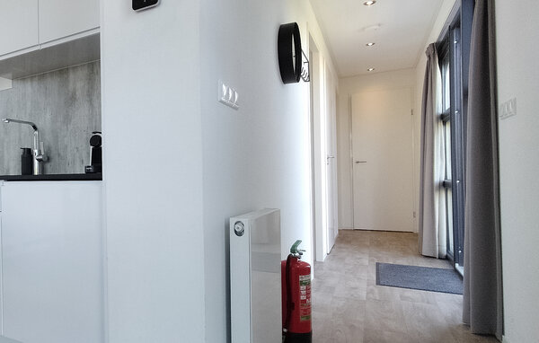 Vakantiehuis - Nijkerk , Nederland - HGE176 501