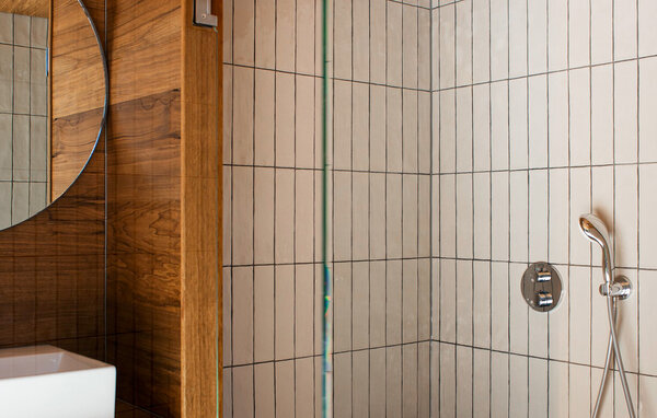 Casa de vacaciones - Gorssel , Holanda - HGE177 701