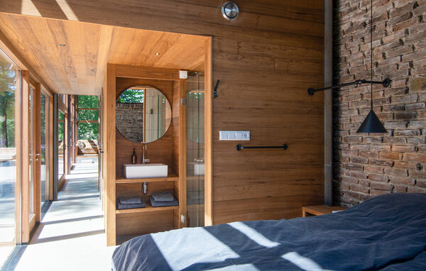 Casa de vacaciones - Gorssel , Holanda - HGE177 601