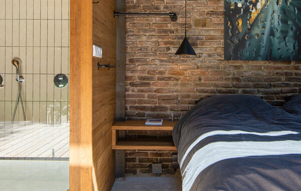 Casa de vacaciones - Gorssel , Holanda - HGE177 602