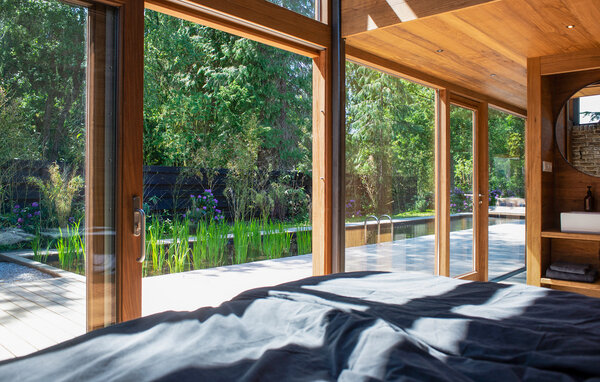 Casa de vacaciones - Gorssel , Holanda - HGE177 8