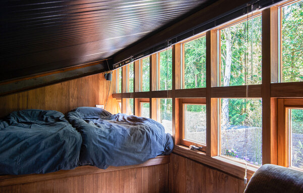 Casa de vacaciones - Gorssel , Holanda - HGE177 9